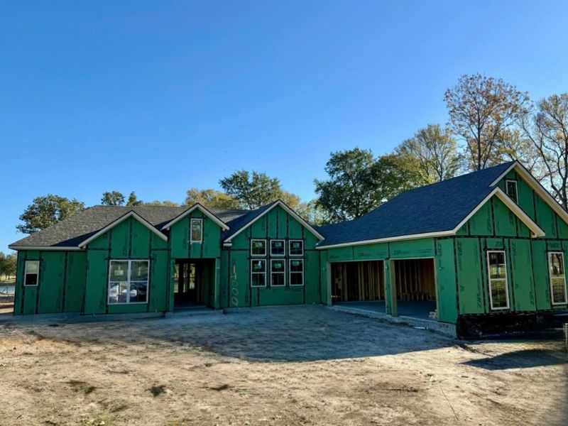 custom-home-builder-kemp-east-texas