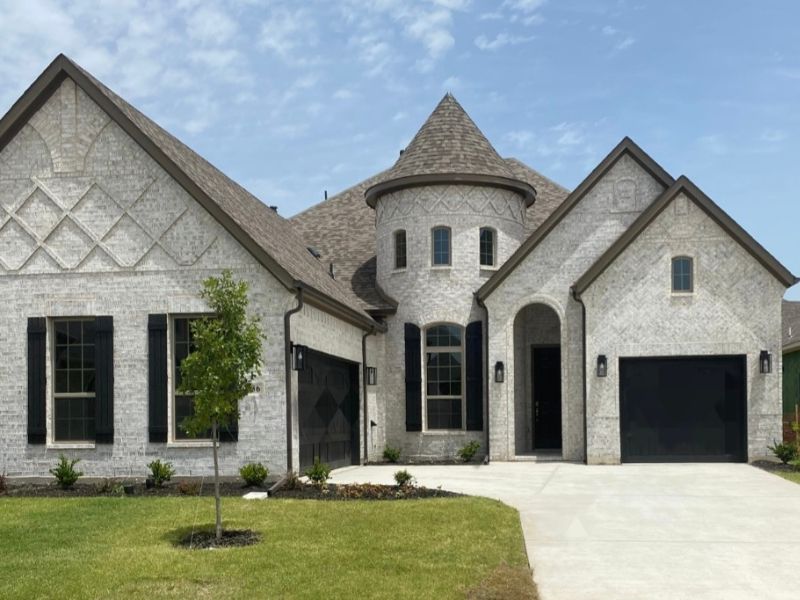 custom-home-builders-east-texas-luxury-estate