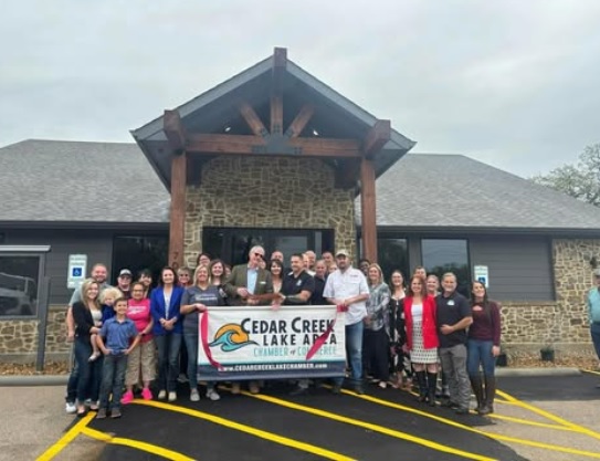 custom-home-builders-in-cedar-creek-lake-texas