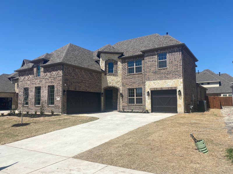 custom-home-builders-in-mabank-texas