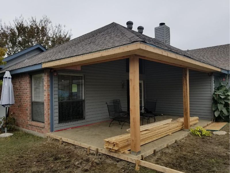 custom-home-wood-woodworks-cedar-creek-lake-mabank