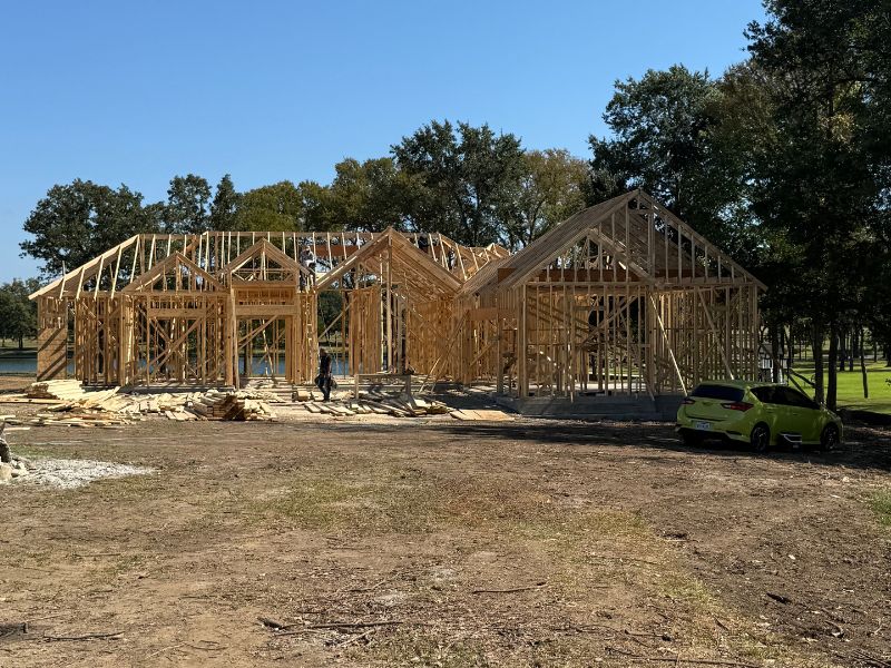 foundation-pouring-east-texas-soil-custom-homes