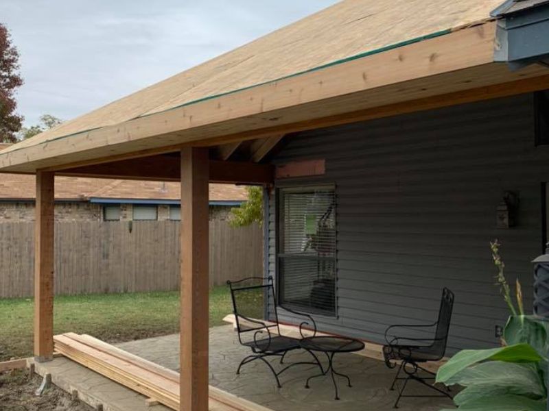 home-remodel-outdoor-living-contractor-east-texas