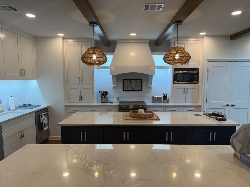 kitchen-remodel-renovation-services-mabank-east-texas