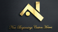 logo-newbeginningscustomhomes