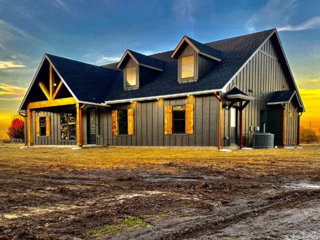 modern-custom-home-builder-east-texas-cedar-creek-lake