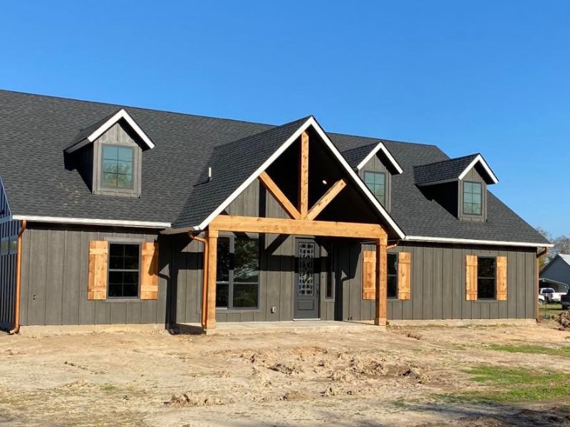modern-custom-home-builder-east-texas-cedar-creek-lake