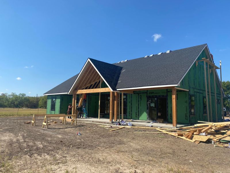modern-farmhouse-custom-home-builder-east-texas