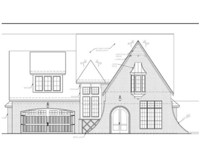 modern-french-country-house-plans-cedar-creek-lake-east-texas