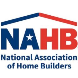 national-association-of-home-builders-members