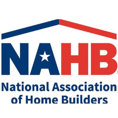 national-association-of-home-builders-members