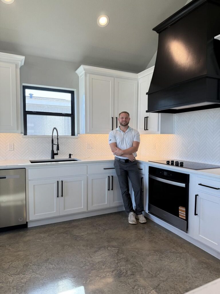 new-beginning-custom-home-builders-east-texas-cedar-creek-lake-surrounding-counties