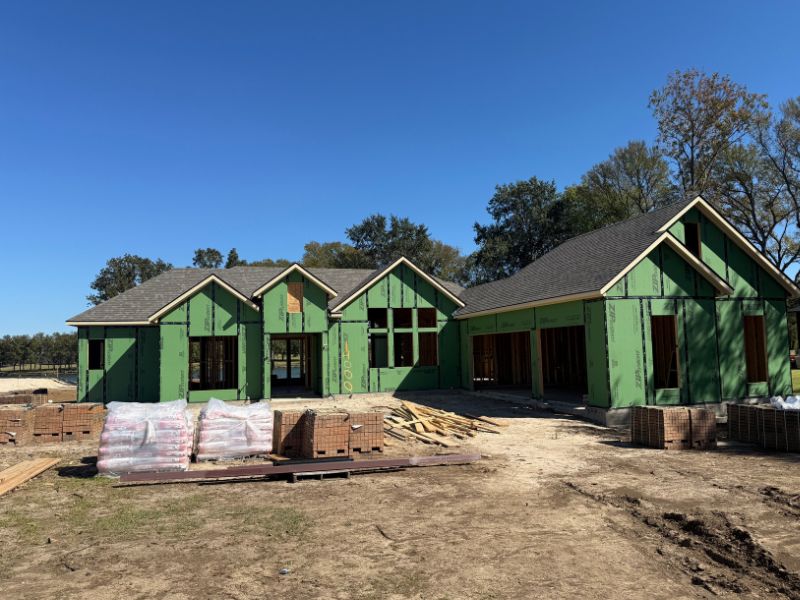 newbeginningscustomhomes-east-texas-home-construction
