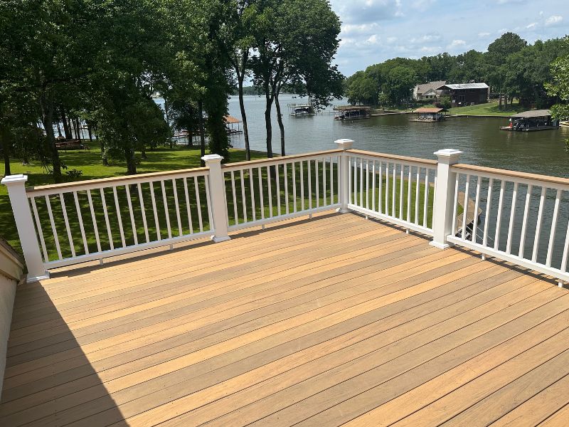 outdoor-living-patio-cover-builder-richland-chambers-lake