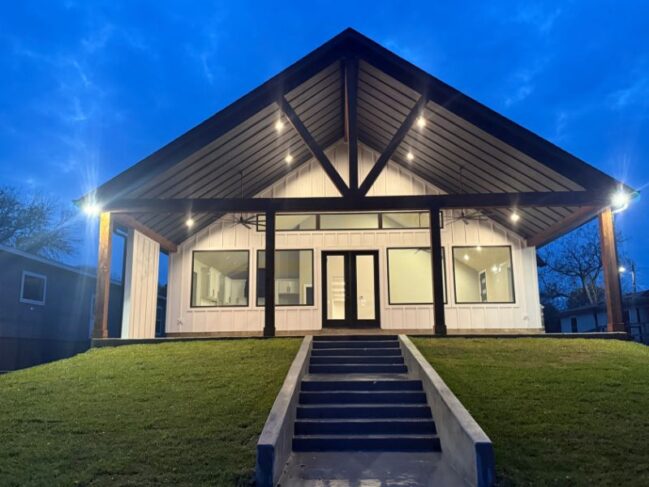 richland-chambers-lake-custom-home-design-east-texas