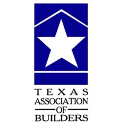 the-texas-association-of-builders-members
