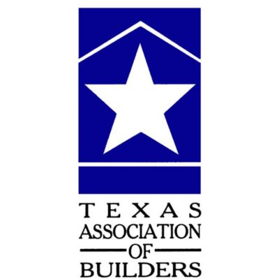 the-texas-association-of-builders-members