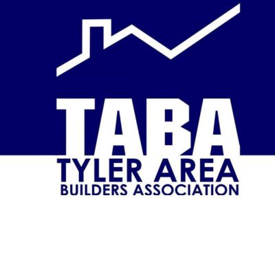 tyler-area-builders-association