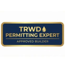 trwd-permitting-expert