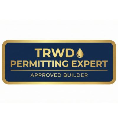 trwd-permitting-expert
