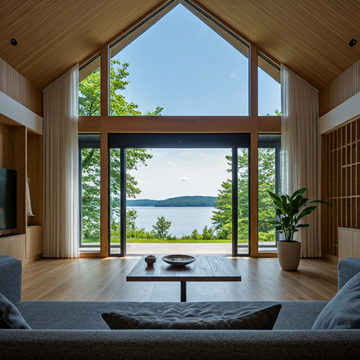 modern-lakeside-luxury-cedar-creek-lake-tx