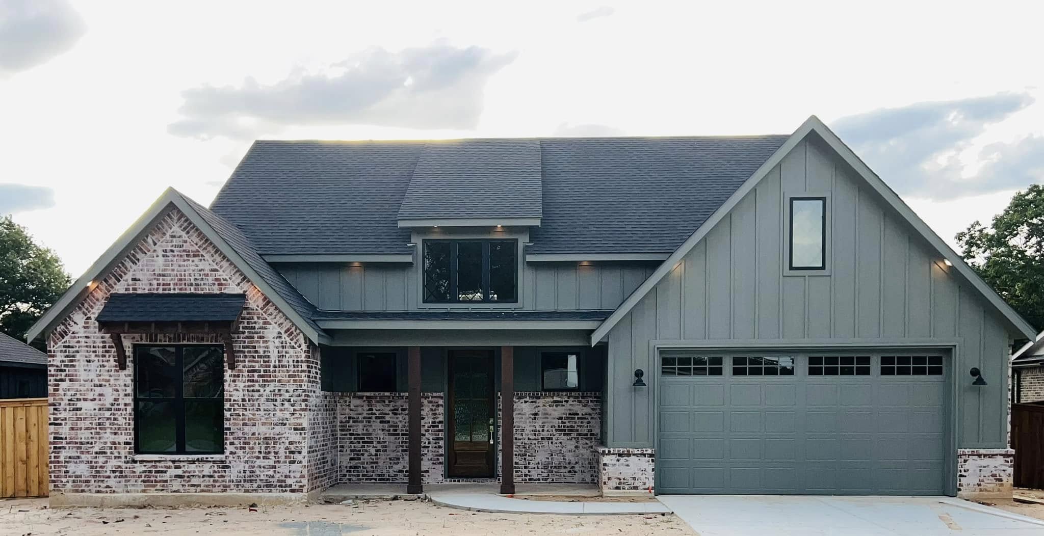 custom-home-builders-kaufman-county