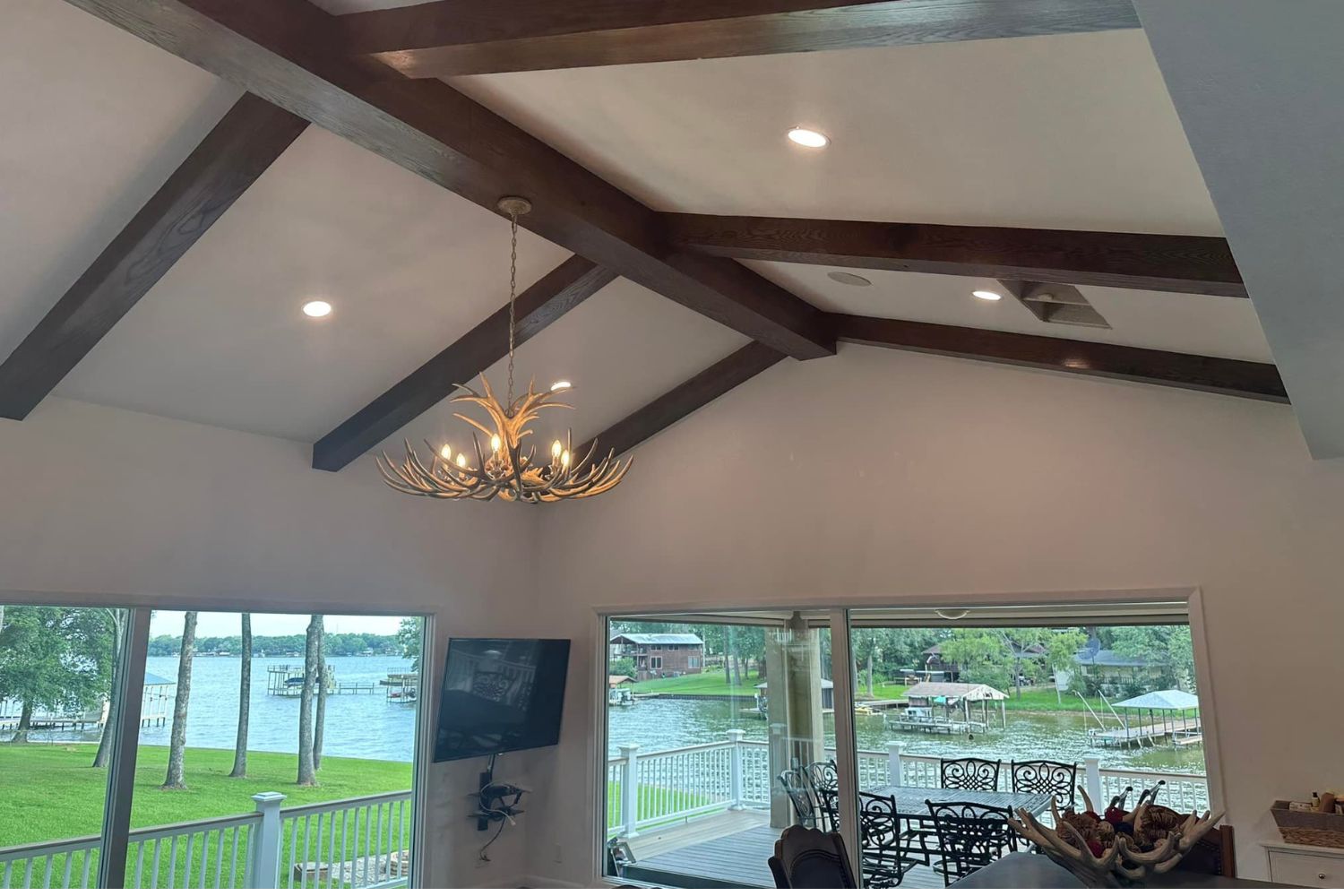 luxury-custom-home-interior-richland-chambers-lake