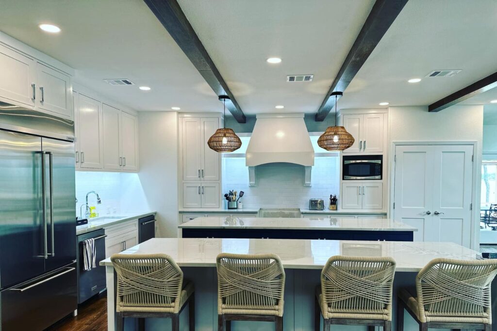modern-custom-kitchen-design-richland-chambers-lake