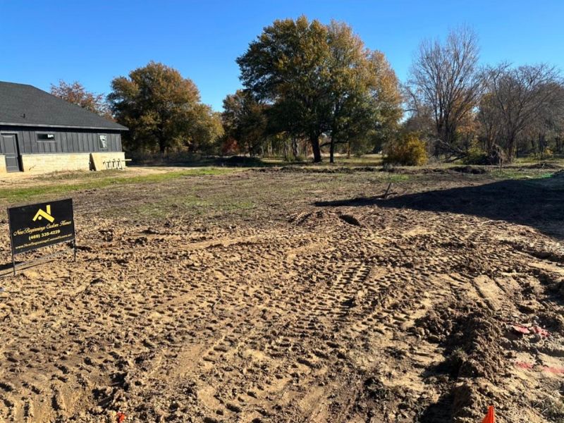 new-custom-home-construction-site-kaufman-county-tx